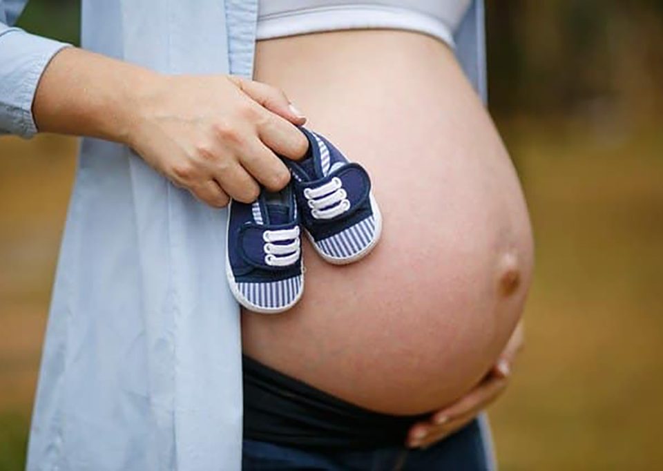 Wątróbka w ciąży - jeść czy nie jeść? - blog | paniDoktor